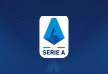 Serie A 2024/2025: ecco il calendario ufficiale della nuova stagione