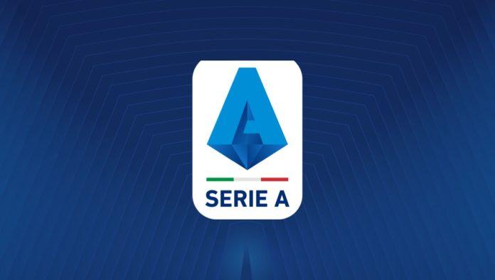 Serie A 2024/2025: ecco il calendario ufficiale della nuova stagione