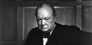 “Servono più tasse per finanziare lo Stato”: falso! Ecco come si risana davvero il paese