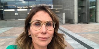 “Sapete quanti bambini rinunciano al sogno di fare sport per via dell’omofobia?” ► La denuncia di Ekdal e di Tiziana Beghin