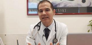 IPERTENSIONE ► Cosa è, come si cura, consigli, errori da non commettere