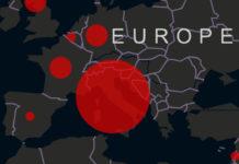 FUSARO ► “Diventeremo la dependance dell’Africa, l’Italia sarà isolata dal resto d’Europa”