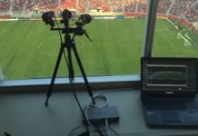 “Match Analyst: vi spiego cos’è e vi racconto il mio lavoro” ► Gianvito Piglionica