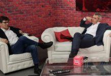 Rete Rete ► Puntata del 3 febbraio