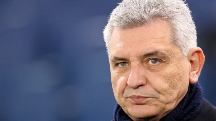 Stirpe contro Spadafora ► “Se la Serie A non parte si perdono posti di lavoro. Meno superficialità e giudizi da bar”