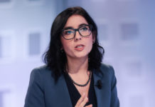 Coronavirus, Dadone (Min. P.A.) ► “Smart working, ecco come funzionerà per la pubblica amministrazione”