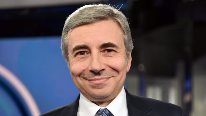 Le valutazioni del Comitato Tecnico Scientifico sul nuovo protocollo per il calcio ► Parla il Prof. Richeldi