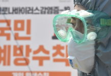 Coronavirus colpisce tutti gli Stati non allineati agli USA, è un caso?