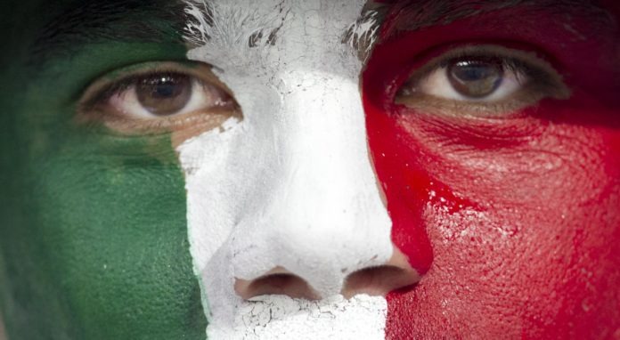 Vorrei un calcio diverso, con un senso di appartenenza… anche alla vita reale