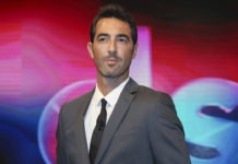 “Anche se si continuerà a giocare il campionato ormai è totalmente falsato” ► Intervista ad Alessandro Antinelli