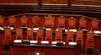 La causa di tutti i nostri mali