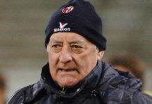 Carlo Mazzone