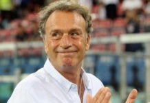 Cellino chiede 150 milioni allo Stato per stipendi calciatori ► “SE IL CALCIO RICEVE MEZZO EURO FACCIAMO LA RIVOLUZIONE”