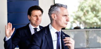 Le stupide proposte dei politici per contenere il danno economico causato dal virus