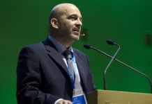 “Sarà la crisi peggiore degli ultimi 300 anni. Conte adotti misure efficaci anziché fare proclami” ► Prof. Raul Caruso