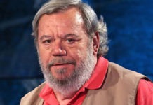 “Così ricordiamo Gianni Mura, ineguagliabile nella narrazione e nell’umanità”