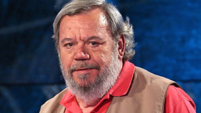 “Così ricordiamo Gianni Mura, ineguagliabile nella narrazione e nell’umanità”