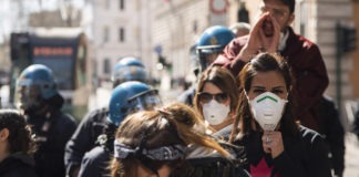 “Errori madornali di chi ci governa, facciano un mea culpa” ► Prof. Giulio Tarro (virologo)