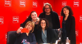 Migliorarsi con il life-coaching: ecco i consigli delle esperte Laura Rossi e Lucia Bosi