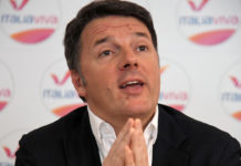 Crisi di Governo: Renzi annuncia le dimissioni di Bellanova e Bonetti ▷ “Conte bis finito. Ecco cosa succederà all’esecutivo”