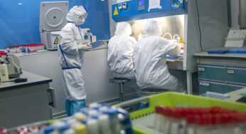La scienza lavora in laboratorio non in televisione