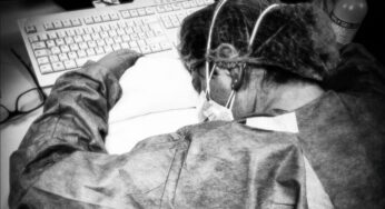 Meno 4000 posti letto in rianimazione! Non dimentichiamoci di chi ha sforbiciato la sanità pubblica