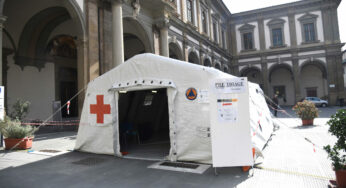 Giusta la prevenzione, ma ormai il problema è garantire la cura