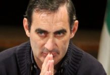 Belotti (Lega) ► “Conte ha parlato 40 minuti, ma non ha sprecato 30 secondi per dire ‘lavoriamo tutti insieme'”