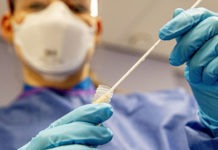 Dal 2011 tagliati 40 miliardi di euro alla sanità: ecco chi ha infettato l’Italia