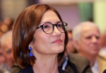 gelmini_mariastella_ftg