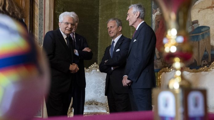 Cosa succede al campionato? Scudetto, Champions, retrocessione: tutti i possibili scenari