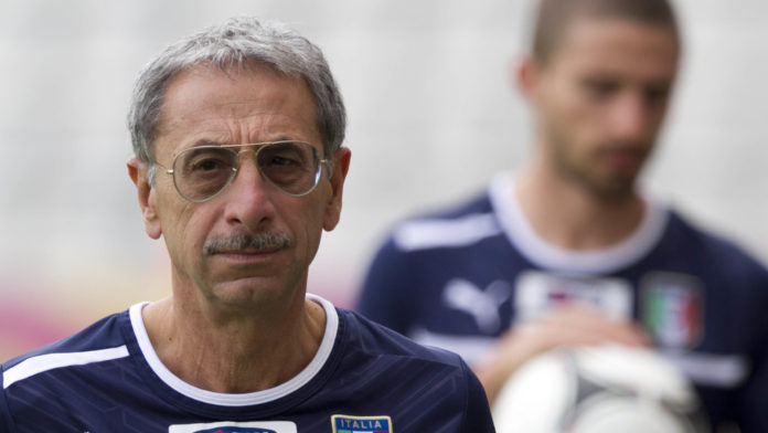 Medici del calcio in rivolta ► Dott. Castellacci: “Proposta di Spadafora insensata, non possiamo essere unici responsabili” castellacci medici calcio