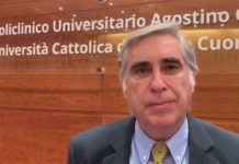 “Andamento virus molto differente tra Regioni: sarebbe bizzarra riapertura uguale in tutta Italia” ► Solipaca (Dir. Osservatorio sulla Salute)