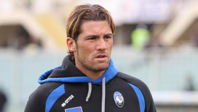 “Lotito si ricordi dei 2 miliardi e mezzo di debiti della Serie A” ► Avv. Stendardo (ex giocatore)