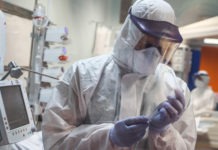 “Orario più lungo e spazi più estesi, così ipotizziamo la ripartenza” ► Sergio Iavicoli (Medico del Lavoro) medici, ricercatori, coronavirus