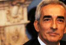 “Non possiamo stare tutti a casa perché c’è il rischio di ammalarsi: così si devasta il Paese” ▷ Postacchini (Confcommercio)