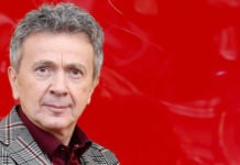 IN DIRETTA CON PUPO ► “Non so se istituzioni stiano indicando strada giusta. È un lavaggio del cervello, ormai siamo tutti sceriffi”