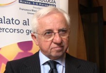 Lockdown e stop alle industrie non servono? Lo studio di un team internazionale di scienziati