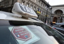 Caos trasporti: Governo apre a taxi e NCC, ma i privati non partecipano ai bandi ▷ Il Presidente Anstra risponde al Ministro De Miceli