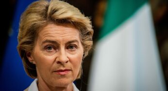 L’incompetenza dell’Europa fa chiudere le aziende ▷ L’allarme dell’Agenzia internazionale dell’energia