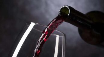 Anidride solforosa negli alimenti: cos’è e come influenza il nostro benessere?