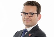 Job Talks - Consigli per trovare lavoro