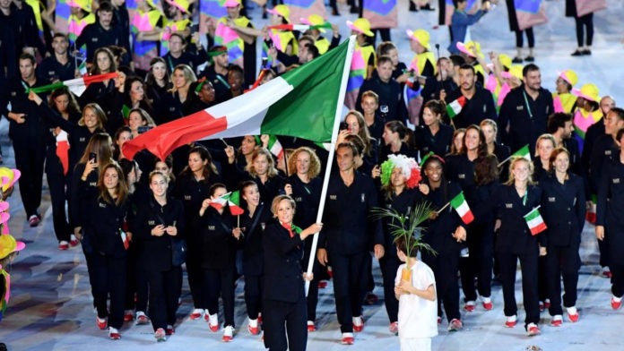 “I nostri atleti devono assolutamente ripartire il 4 maggio” ► L’appello al Ministro dello Sport di Antonio La Torre (Dir. Tecnico FIDAL)