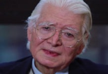 Dott. Di Bella ► Ecco come si rinforza il sistema immunitario