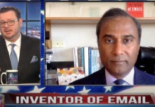 Tutto quello che stanno nascondendo sul coronavirus ► La denuncia del Dr. Shiva