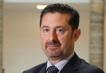 “Economia in terapia intensiva: le ripartenze dovevano essere valutate in base al rischio” ► Cursano (FIPE)