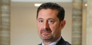 “Economia in terapia intensiva: le ripartenze dovevano essere valutate in base al rischio” ► Cursano (FIPE)