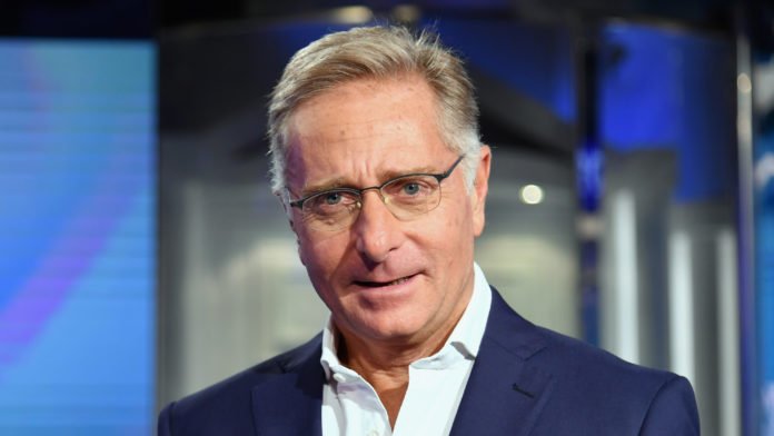 Bonolis ▷ “L’Inter dovrà giocarsi ogni partita per vincere lo scudetto. Rinforzi per il prossimo anno? Gosens è un giocatore meraviglioso…”