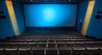 Attori con le mascherine? Distanziamento sociale sul set? ► Anche il settore cinematografico è in crisi: l’intervista al produttore Giannandrea Pecorelli