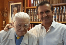 “La sperimentazione sul Metodo Di Bella fu una farsa! Devono vergognarsi” ► Lo sfogo in diretta